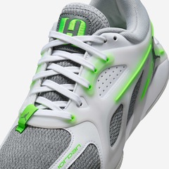 Tênis Nike Jordan Heir - Feminino - Foto 7