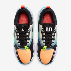 Tênis Nike Jordan Heir - Feminino - Foto 5