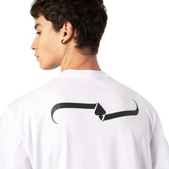 Camiseta Mcd Cali Lines Masculina - Foto 2