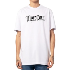 Camiseta Mcd Cali Lines Masculina - Foto 1