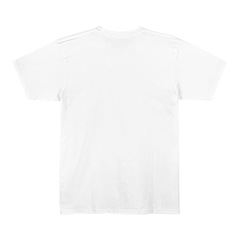 Camiseta Diamond Small Og Sign Tee Masculina - Foto 3