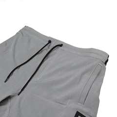 Bermuda Elástico Lost Short Masculina - Foto 2