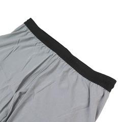 Bermuda Elástico Lost Short Masculina - Foto 5