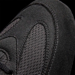 SAPATILHA DE BOXE ADIDAS HOG 2.0 BOOTS FX0561 - Foto 6