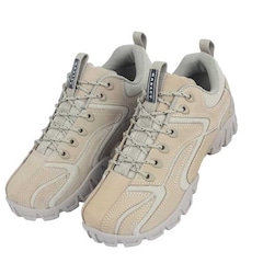 Bota Masculina Oakley Flak III - Foto 4