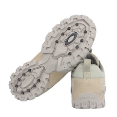 Bota Masculina Oakley Flak III - Foto 5