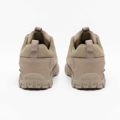 Bota Masculina Oakley Flak III - Foto 4
