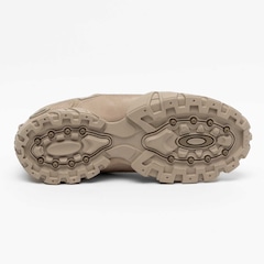 Bota Masculina Oakley Flak III - Foto 5