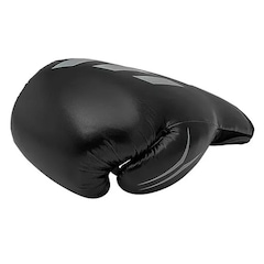 LUVA DE BOXE ADIDAS EM PU SPEED TILT 150 NL - Foto 3