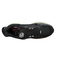 Tenis Fila Racer T2 Xtreme - Feminino - Foto 3