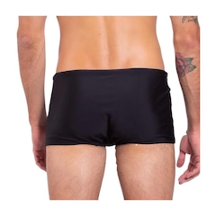 Sunga Rip Curl Icons Of Surf - Masculina - Foto 2