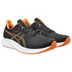 Tênis Asics Patriot 13 - Masculino - Foto 3