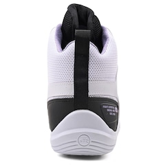 Tênis Everlast Ring III Feminino - Foto 2