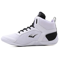 Tênis Everlast Ring III Feminino - Foto 5