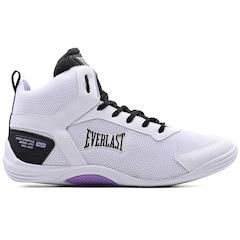 Tênis Everlast Ring III Feminino - Foto 6