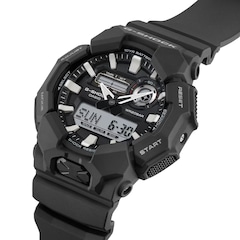 Relógio Casio G-Shock Ga-010-1Adr - G-Shock Ga-010-1Adr - Foto 5