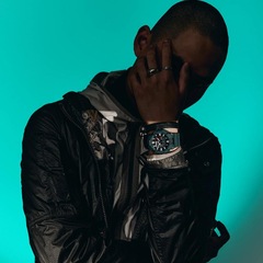 Relógio Casio G-Shock Ga-010-2Adr - G-Shock Ga-010-2Adr - Foto 4