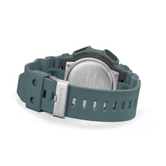 Relógio Casio G-Shock Ga-010-2Adr - G-Shock Ga-010-2Adr - Foto 10