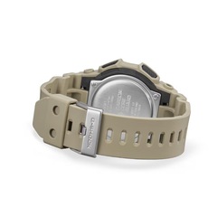 Relógio Casio G-Shock Ga-010-5Adr - G-Shock Ga-010-5Adr - Foto 6