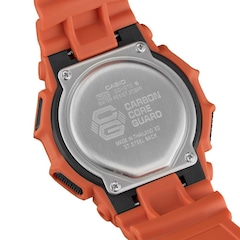 Relógio Casio G-Shock Gd-010-4Dr - G-Shock Gd-010-4Dr - Foto 5