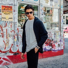 Relógio Casio G-Shock Gm-5600U-1Dr - G-Shock Gm-5600U - Foto 11