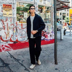 Relógio Casio G-Shock Gm-5600U-1Dr - G-Shock Gm-5600U - Foto 10