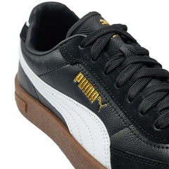 Tênis Puma Club II Era - Adulto - Foto 7