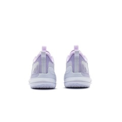 Tênis 361º  Big 3 4.0 Pro - Masculino. - Foto 6