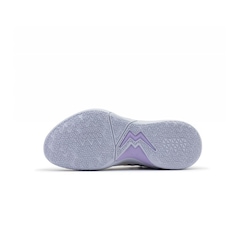 Tênis 361º  Big 3 4.0 Pro - Masculino. - Foto 7