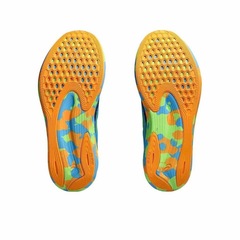 Tênis Asics Noosa Tri 15 - Masculino - Foto 6