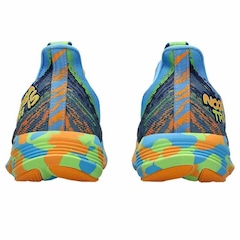 Tênis Asics Noosa Tri 15 - Masculino - Foto 7