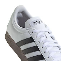 Tênis adidas Vl Court Base - Masculino - Foto 8