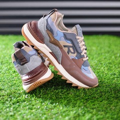 Tênis Reserva R Broox Core - Masculino - Foto 8