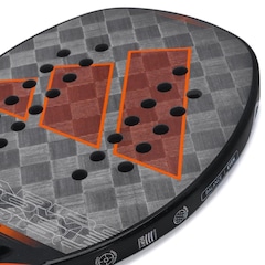 Raquete de Beach Tennis adidas Adipower 3.3 H24 - Foto 2