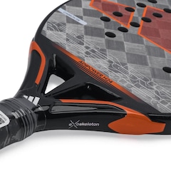 Raquete de Beach Tennis adidas Adipower 3.3 H24 - Foto 3