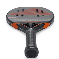 Raquete de Beach Tennis adidas Adipower 3.3 H24 - Foto 7