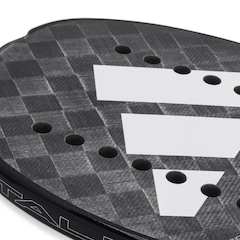 Raquete de Beach Tennis adidas Metalbone 3.3 H14 - Foto 4