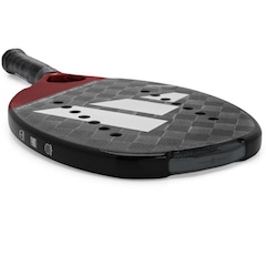 Raquete de Beach Tennis adidas Metalbone 3.3 H14 - Foto 5