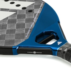 Raquete de Beach Tennis adidas Metalbone 3.3 H31 - Foto 3