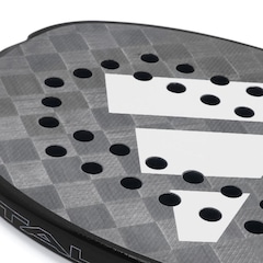 Raquete de Beach Tennis adidas Metalbone 3.3 H31 - Foto 4