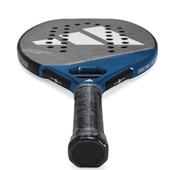 Raquete de Beach Tennis adidas Metalbone 3.3 H31 - Foto 8