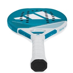 Raquete de Beach Tennis adidas Metalbone Team 3.3 H31 - Foto 8