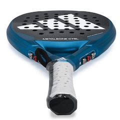 Raquete de Padel adidas Metalbone Ctrl 3.3 - Foto 8