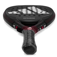 Raquete de Padel adidas Metalbone Ctrl 3.3 - Foto 8