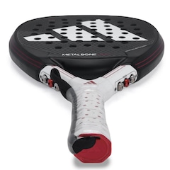 Raquete de Padel adidas Metalbone Hrd+ - Foto 8