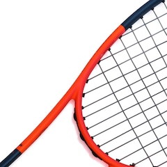 Raquete de Squash Head Radical 135 Slimbody - Foto 3