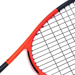 Raquete de Squash Head Radical 135 X - Foto 3