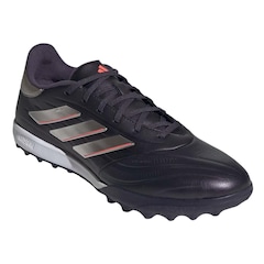 Chuteira Society adidas Copa Pure 23 League - Foto 1