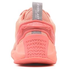 Tênis Everlast Edição Climber Pro 2.0 - Feminino - Foto 6