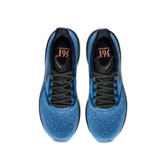 Tênis 361º Centauri - Masculino - Foto 8